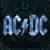 Cartula frontal Acdc Black Ice (Deluxe Edition)