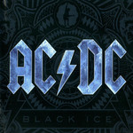 Black Ice (Deluxe Edition) Acdc