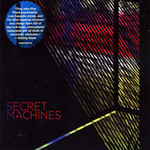 Secret Machines Secret Machines