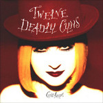 Twelve Deadly Cyns And Then Some Cyndi Lauper