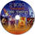 Caratula DVD de Vampires Alive: The Show (Dvd) Dj Bobo