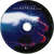 Cartula cd Vangelis Reprise 1990-1999