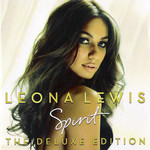 Spirit (The Deluxe Edition) Leona Lewis