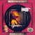 Caratula Frontal de Peter Frampton - Greatest Hits