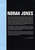 Caratula Interior Frontal de Norah Jones - Live From Austin Tx (Dvd)