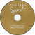 Caratulas CD de Spirit (The Deluxe Edition) Leona Lewis
