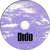 Caratulas CD1 de Safe Trip Home (Deluxe Edition) Dido
