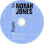 Cartula dvd Norah Jones Live From Austin Tx (Dvd)