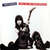 Caratula Frontal de The Pretenders - Last Of The Independents