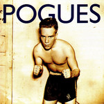 Peace And Love The Pogues