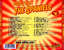 Caratula Trasera de The Spaniels - Stormy Weather: The Very Best Of The Spaniels Volume 2