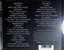 Caratula trasera de Greatest Hits (Deluxe Edition) Craig David