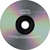 Caratulas CD de Greatest Hits (Deluxe Edition) Craig David