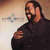 Cartula frontal Barry White The Icon Is Love