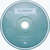 Cartula cd Al Jarreau Christmas