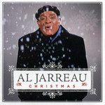 Christmas Al Jarreau