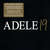 Disco 19 (Expanded Edition) de Adele