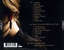 Caratula trasera de 19 (Expanded Edition) Adele