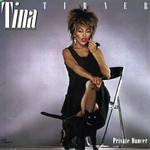Private Dancer (1997) Tina Turner