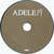 Caratulas CD1 de 19 (Expanded Edition) Adele