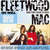 Disco Oh Well / 21 Greatest Hits Live de Fleetwood Mac