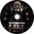 Cartula cd Good Charlotte Greatest Remixes