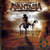 Cartula frontal Avantasia The Scarecrow (Deluxe Edition)