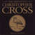 Caratula Frontal de Christopher Cross - The Definitive