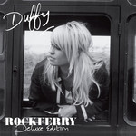Rockferry (Deluxe Edition) Duffy