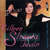 Caratula frontal de Beginnings 1989-1990 Shania Twain