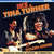 Cartula frontal Ike & Tina Turner Golden Empire