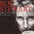 Caratula Frontal de Rod Stewart - Some Guys Have All The Luck