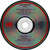 Cartula cd Led Zeppelin Coda