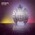 Disco Ministry Of Sound Anthems 1991-2008 de Darude