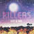 Disco Day & Age (11 Canciones) de The Killers