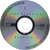 Caratula CD2 de Remasters Led Zeppelin
