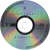 Caratulas CD1 de Remasters Led Zeppelin