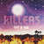 Disco Day & Age de The Killers