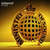 Caratula frontal de  Ministry Of Sound Anthems II 1991-2009