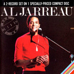 Look To The Rainbow Al Jarreau