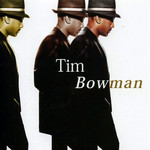 Tim Bowman Tim Bowman