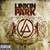 Cartula frontal Linkin Park Road To Revolution: Live At Milton Keynes