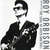 Carátula frontal Roy Orbison The Best Of The Soul Of Rock And Roll