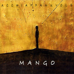 Acchiappanuvole Mango