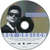 Carátula cd Roy Orbison The Best Of The Soul Of Rock And Roll
