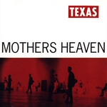 Mothers Heaven Texas