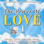  The Power Of Love 1
