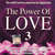Disco The Power Of Love 3 de Christina Aguilera