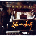Life After Death The Notorious Big