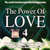Caratula Frontal de The Power Of Love 4